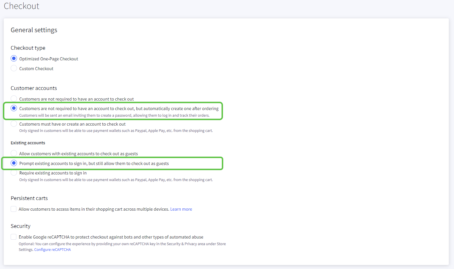 bigcommerce-checkout-example.png