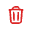 dashboard-action-remove.png