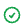 dashboard-action-white.png