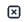 dashboard-action-black.png