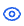 dashboard-action-view.png