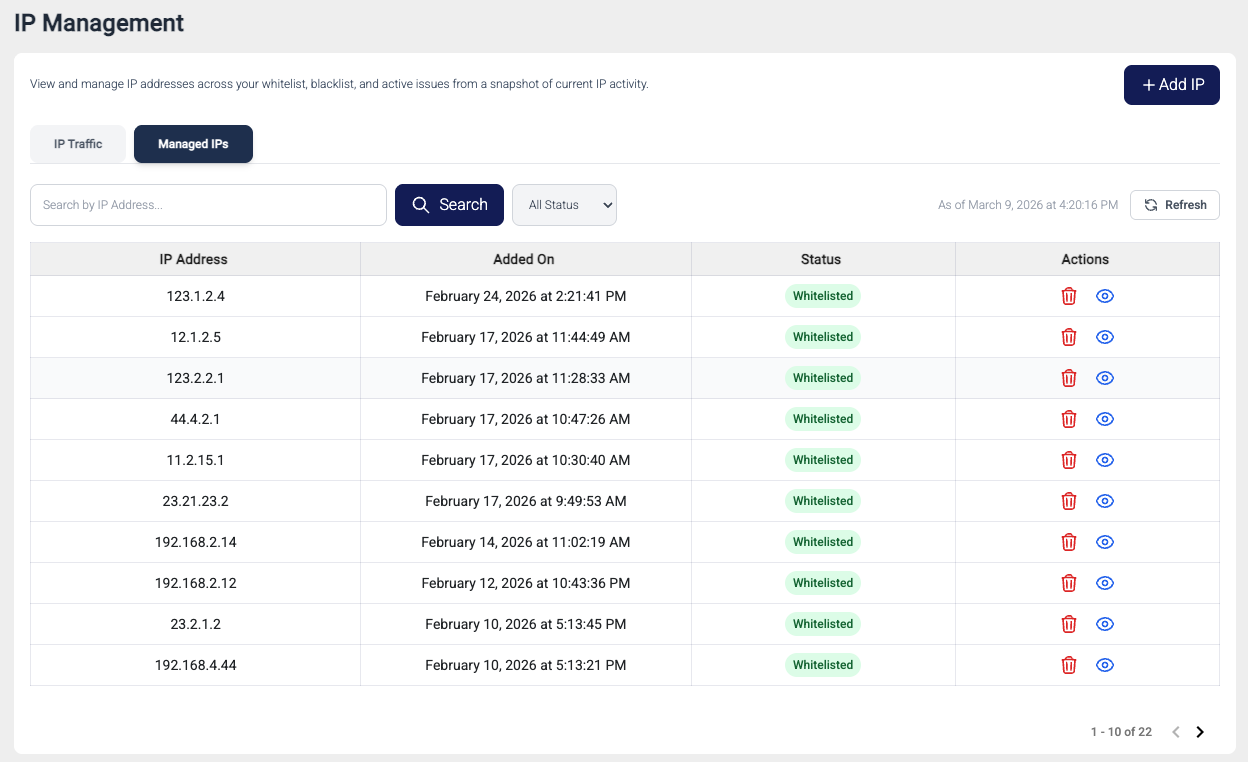dashboard-managed-ip-traffic-main-v1.png